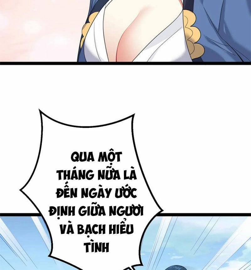 Ta Là Nhân Vật Phản Diện Đại Thiếu Gia 124 trang 37