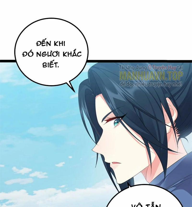 Ta Là Nhân Vật Phản Diện Đại Thiếu Gia 124 trang 42