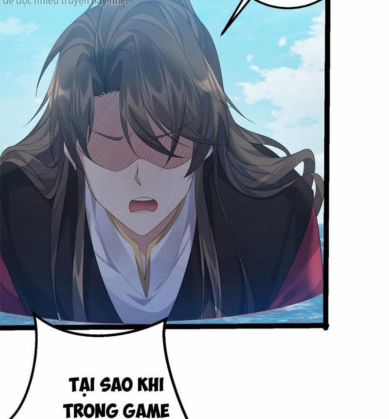 Ta Là Nhân Vật Phản Diện Đại Thiếu Gia 124 trang 45