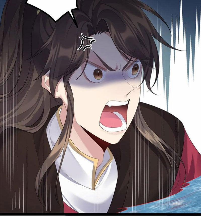 Ta Là Nhân Vật Phản Diện Đại Thiếu Gia 124 trang 49