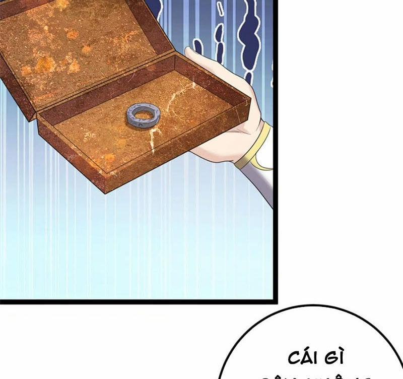 Ta Là Nhân Vật Phản Diện Đại Thiếu Gia 124 trang 5