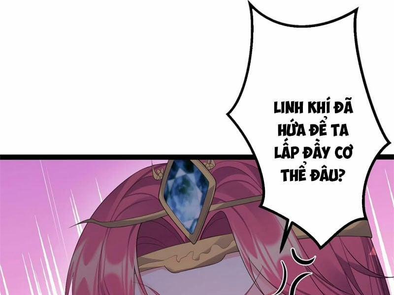 Ta Là Nhân Vật Phản Diện Đại Thiếu Gia 124 trang 50