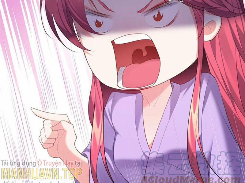 Ta Là Nhân Vật Phản Diện Đại Thiếu Gia 124 trang 51