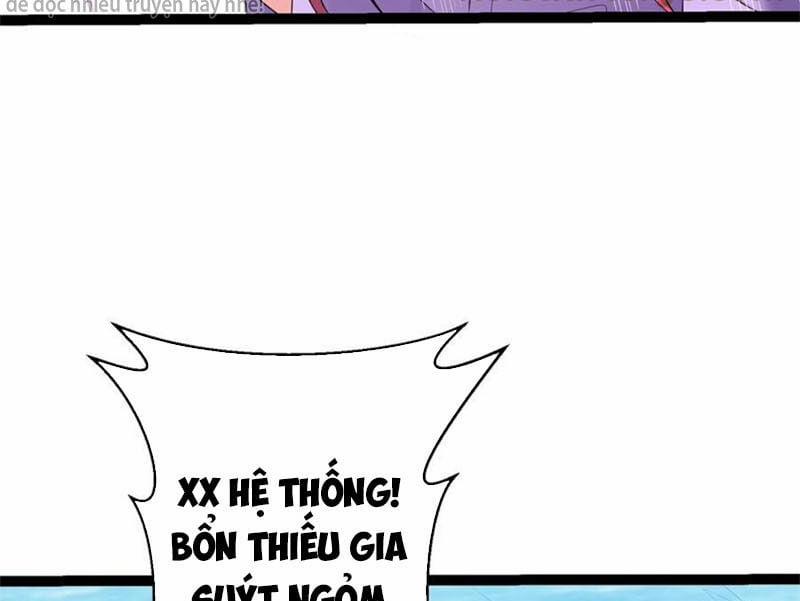 Ta Là Nhân Vật Phản Diện Đại Thiếu Gia 124 trang 52