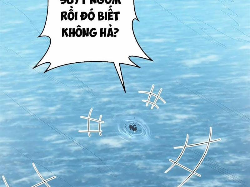 Ta Là Nhân Vật Phản Diện Đại Thiếu Gia 124 trang 53