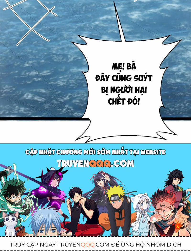 Ta Là Nhân Vật Phản Diện Đại Thiếu Gia 124 trang 54