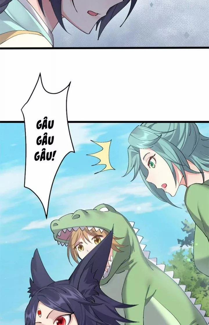 Ta Là Nhân Vật Phản Diện Đại Thiếu Gia 125 trang 10