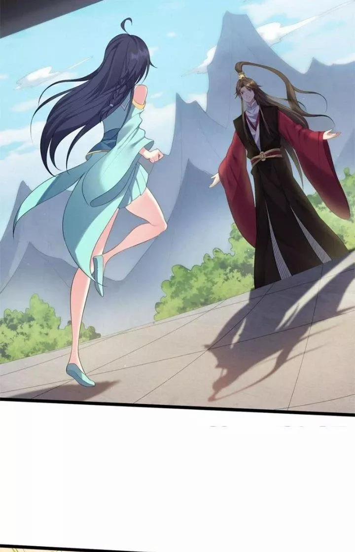 Ta Là Nhân Vật Phản Diện Đại Thiếu Gia 125 trang 15