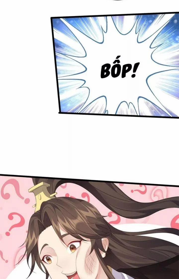 Ta Là Nhân Vật Phản Diện Đại Thiếu Gia 125 trang 17