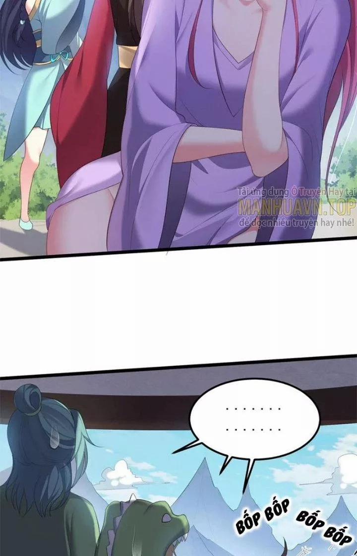 Ta Là Nhân Vật Phản Diện Đại Thiếu Gia 125 trang 19