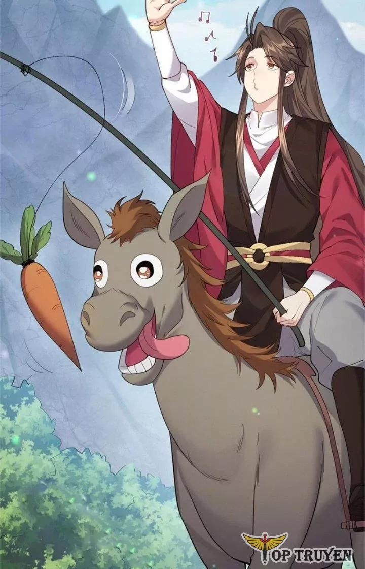 Ta Là Nhân Vật Phản Diện Đại Thiếu Gia 125 trang 2