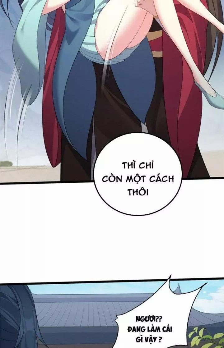 Ta Là Nhân Vật Phản Diện Đại Thiếu Gia 125 trang 25