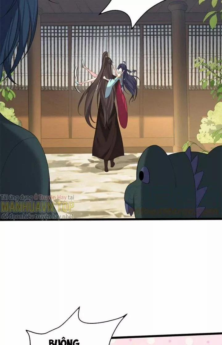 Ta Là Nhân Vật Phản Diện Đại Thiếu Gia 125 trang 26