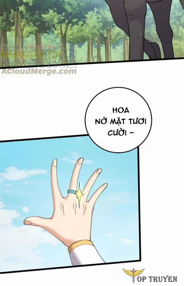 Ta Là Nhân Vật Phản Diện Đại Thiếu Gia 125 trang 3