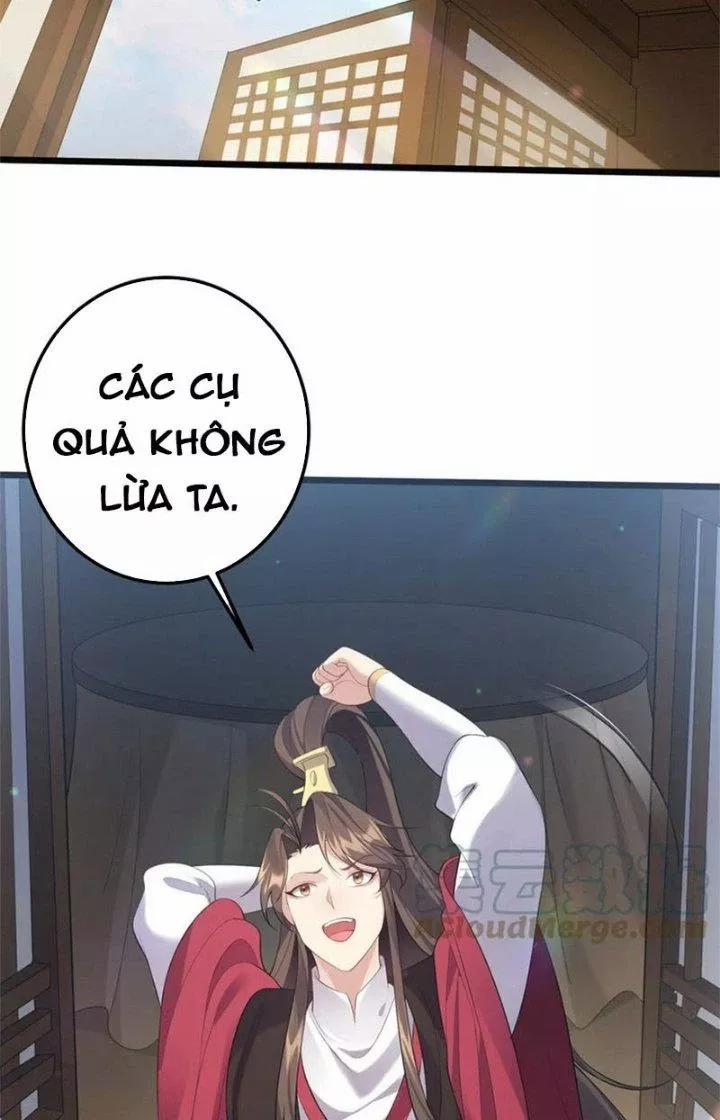 Ta Là Nhân Vật Phản Diện Đại Thiếu Gia 125 trang 32
