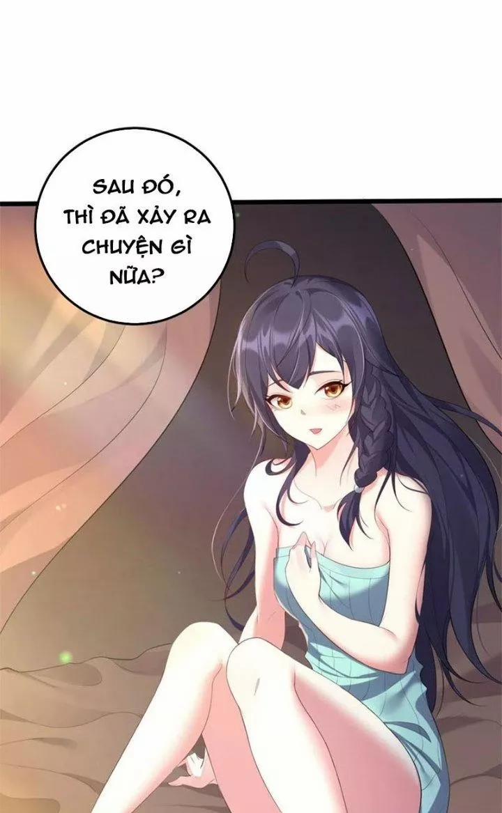 Ta Là Nhân Vật Phản Diện Đại Thiếu Gia 125 trang 35