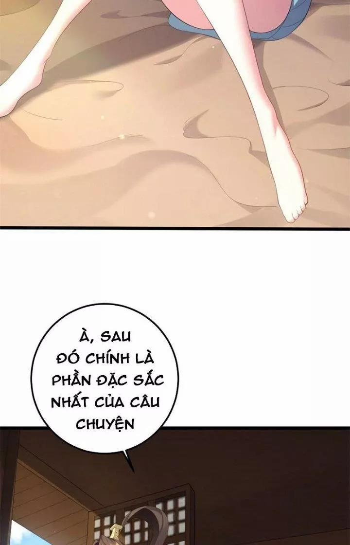 Ta Là Nhân Vật Phản Diện Đại Thiếu Gia 125 trang 36