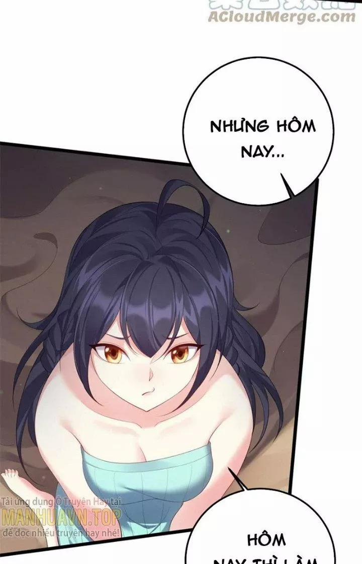 Ta Là Nhân Vật Phản Diện Đại Thiếu Gia 125 trang 42