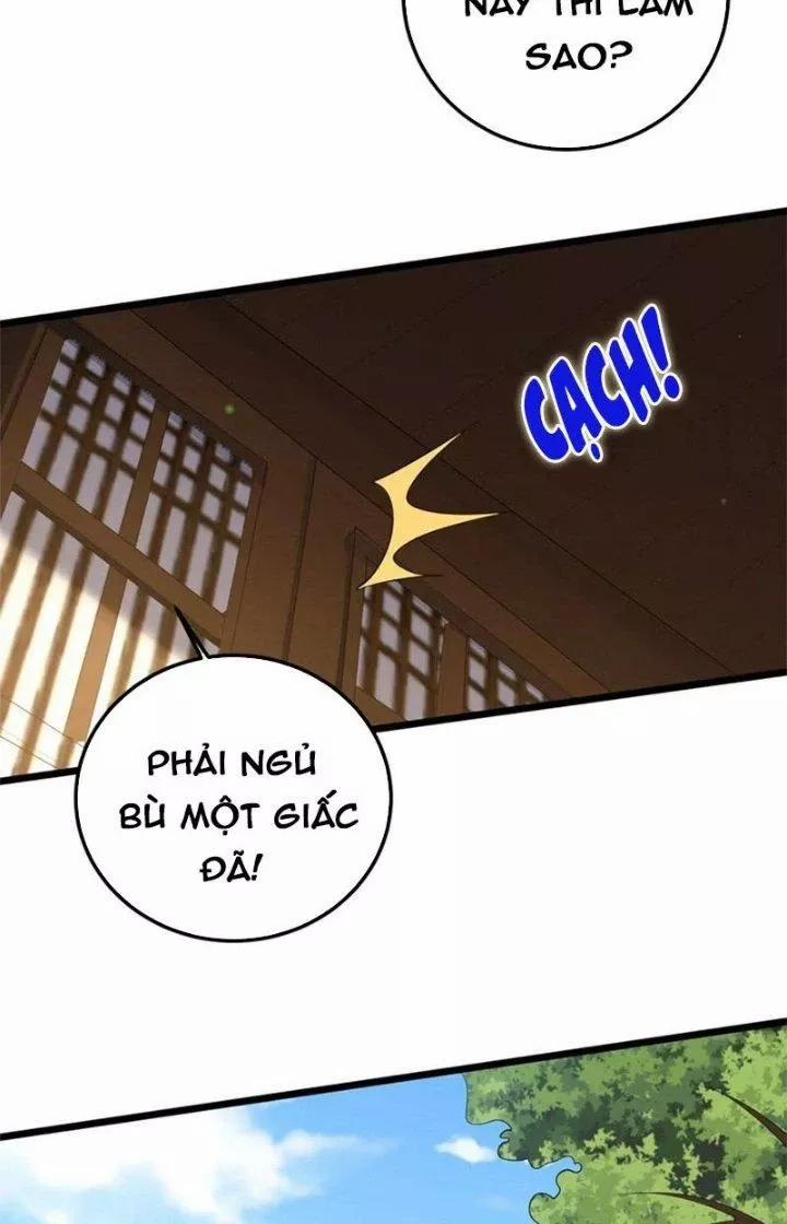 Ta Là Nhân Vật Phản Diện Đại Thiếu Gia 125 trang 43