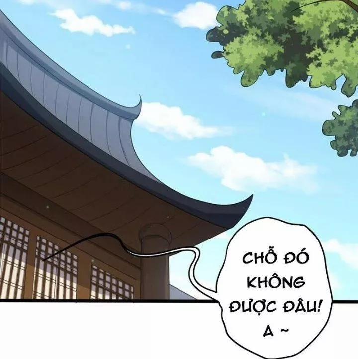 Ta Là Nhân Vật Phản Diện Đại Thiếu Gia 125 trang 44