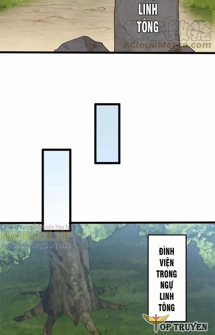 Ta Là Nhân Vật Phản Diện Đại Thiếu Gia 125 trang 5