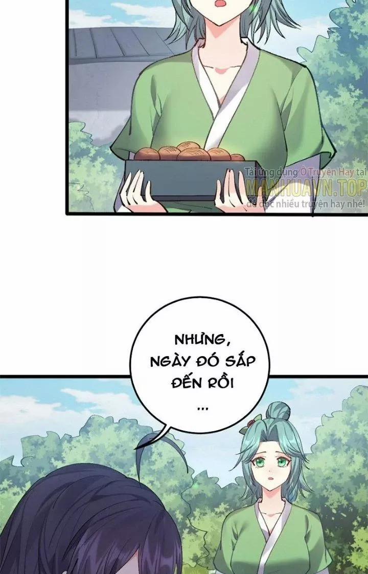 Ta Là Nhân Vật Phản Diện Đại Thiếu Gia 125 trang 8