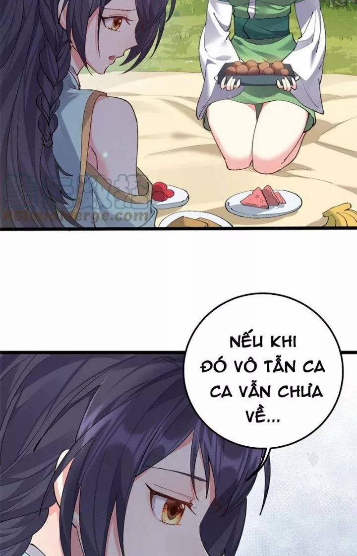 Ta Là Nhân Vật Phản Diện Đại Thiếu Gia 125 trang 9