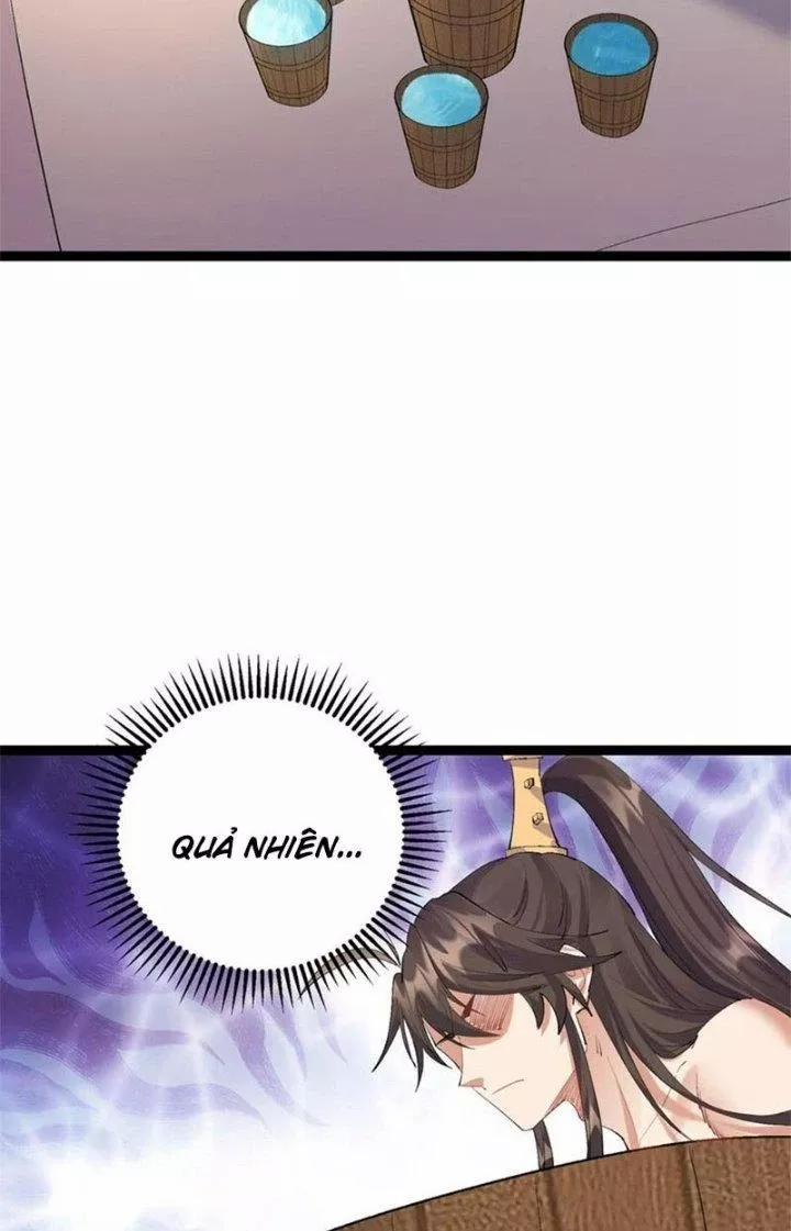 Ta Là Nhân Vật Phản Diện Đại Thiếu Gia 126 trang 11