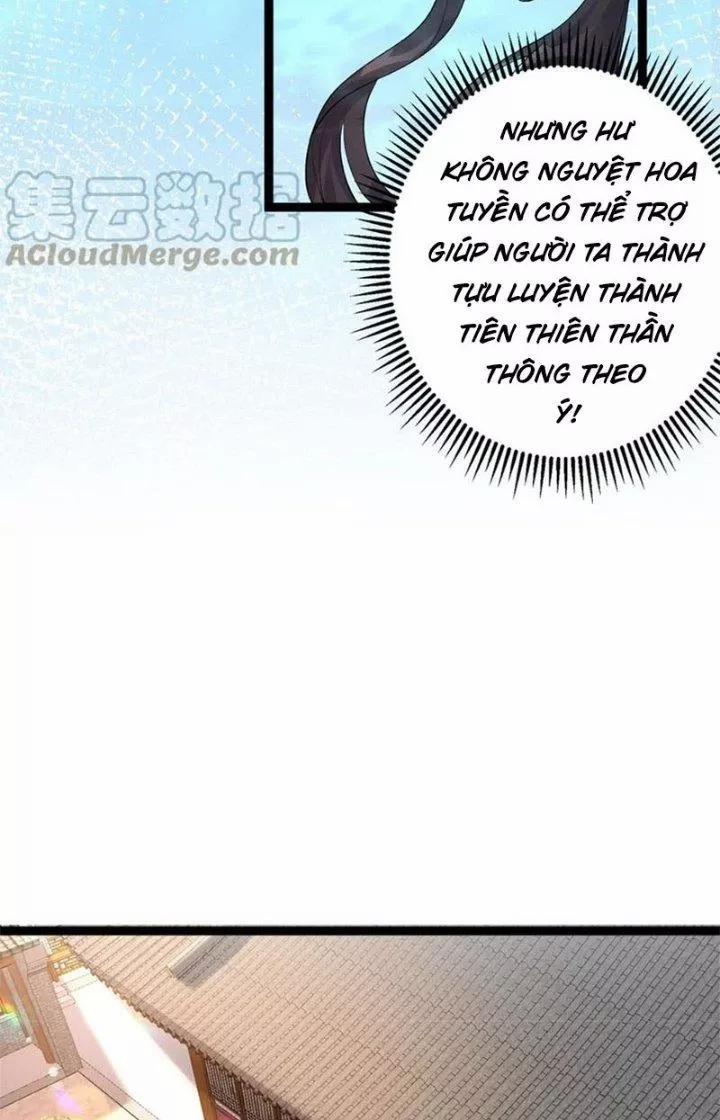 Ta Là Nhân Vật Phản Diện Đại Thiếu Gia 126 trang 15