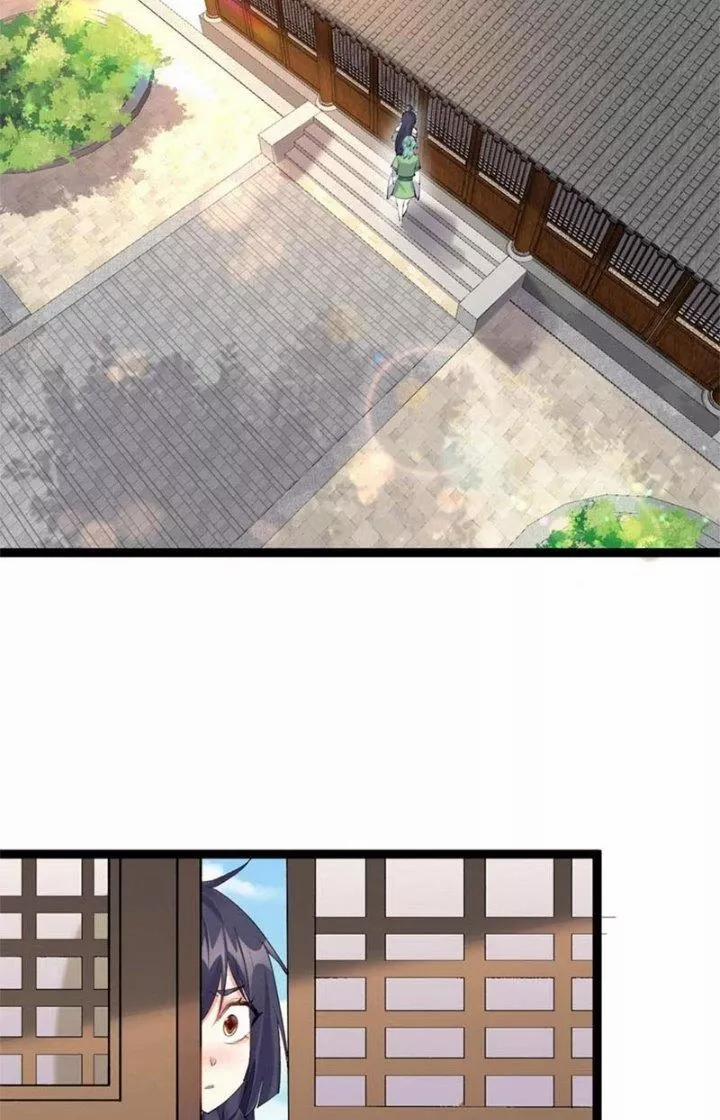 Ta Là Nhân Vật Phản Diện Đại Thiếu Gia 126 trang 16