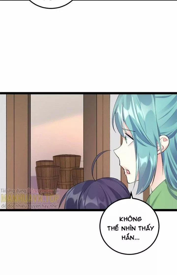 Ta Là Nhân Vật Phản Diện Đại Thiếu Gia 126 trang 18