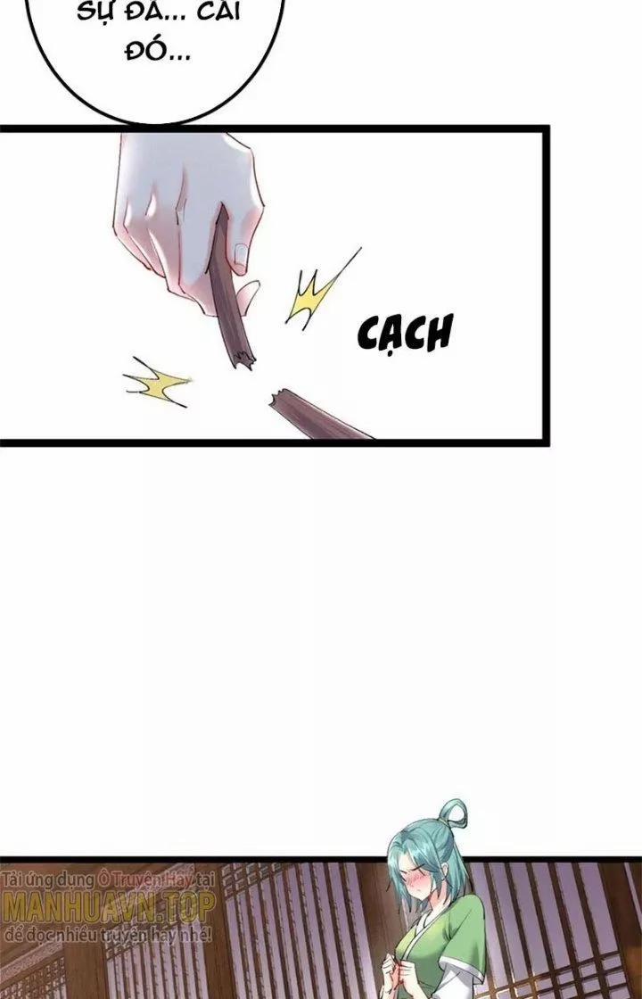 Ta Là Nhân Vật Phản Diện Đại Thiếu Gia 126 trang 22
