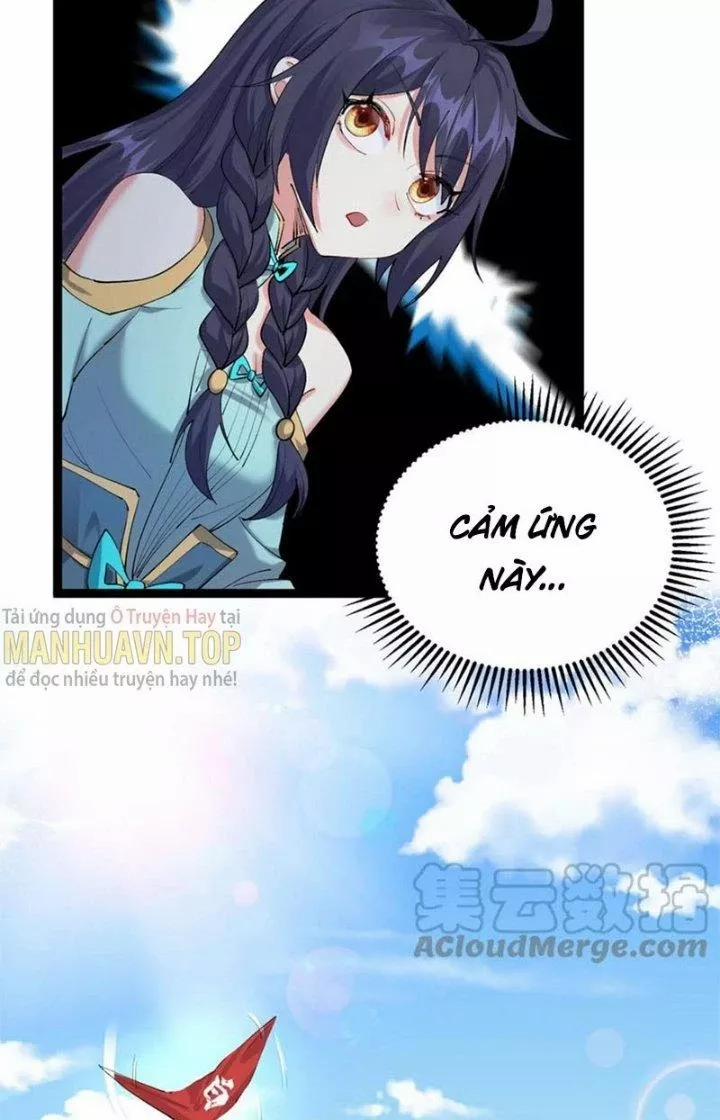 Ta Là Nhân Vật Phản Diện Đại Thiếu Gia 126 trang 24