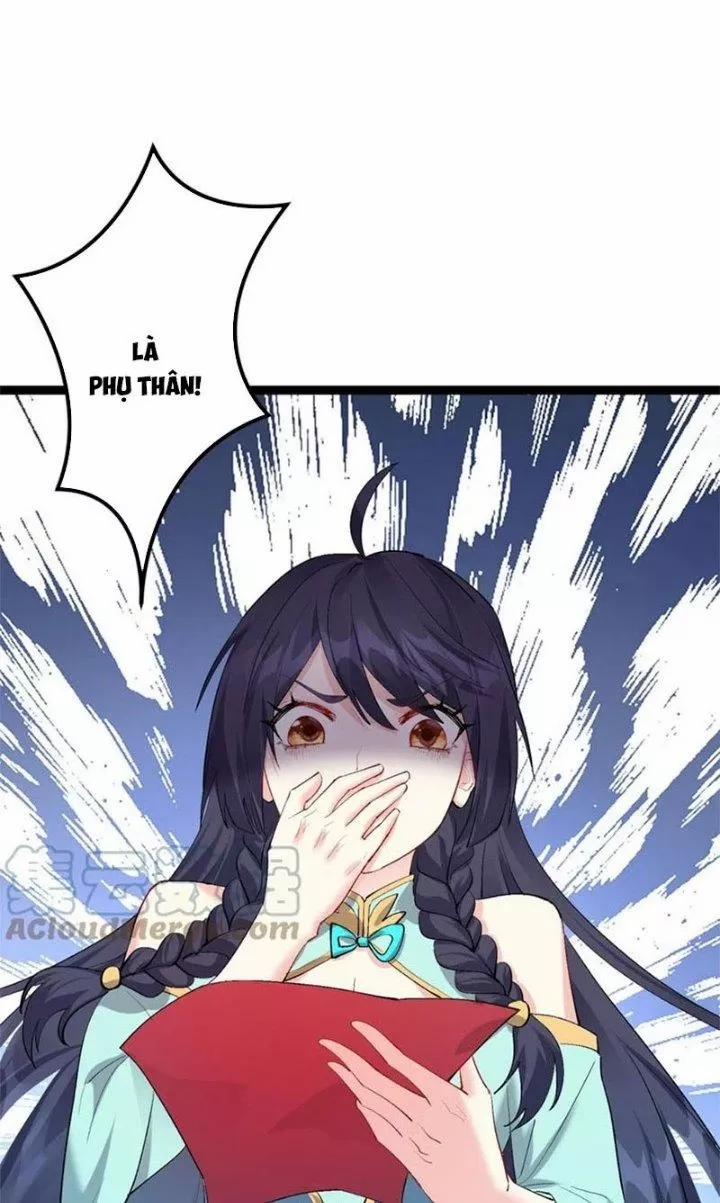 Ta Là Nhân Vật Phản Diện Đại Thiếu Gia 126 trang 28