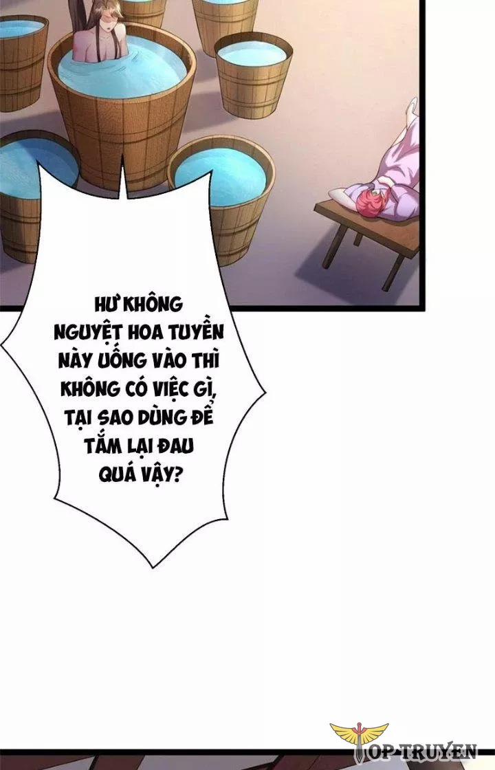 Ta Là Nhân Vật Phản Diện Đại Thiếu Gia 126 trang 3