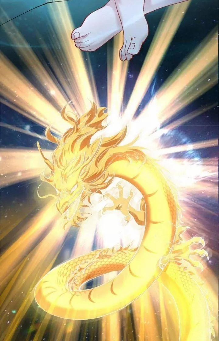 Ta Là Nhân Vật Phản Diện Đại Thiếu Gia 126 trang 32