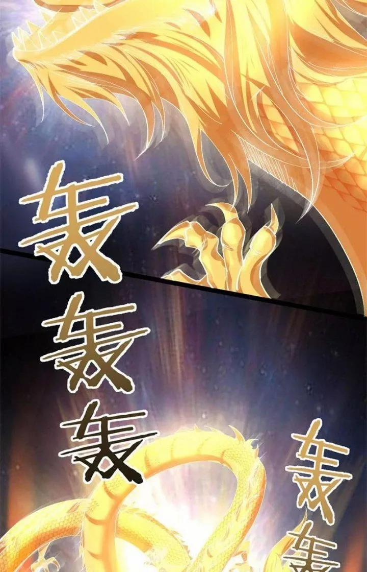 Ta Là Nhân Vật Phản Diện Đại Thiếu Gia 126 trang 34