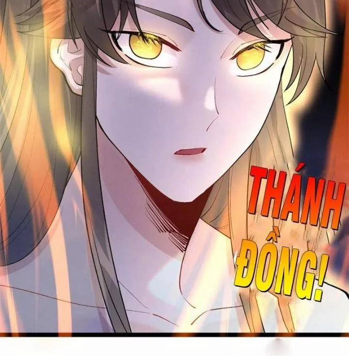 Ta Là Nhân Vật Phản Diện Đại Thiếu Gia 126 trang 40