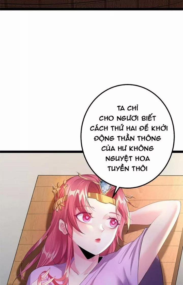 Ta Là Nhân Vật Phản Diện Đại Thiếu Gia 126 trang 6