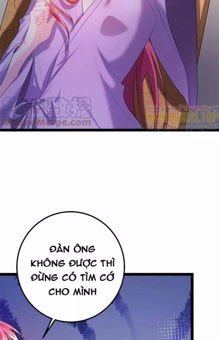 Ta Là Nhân Vật Phản Diện Đại Thiếu Gia 126 trang 7
