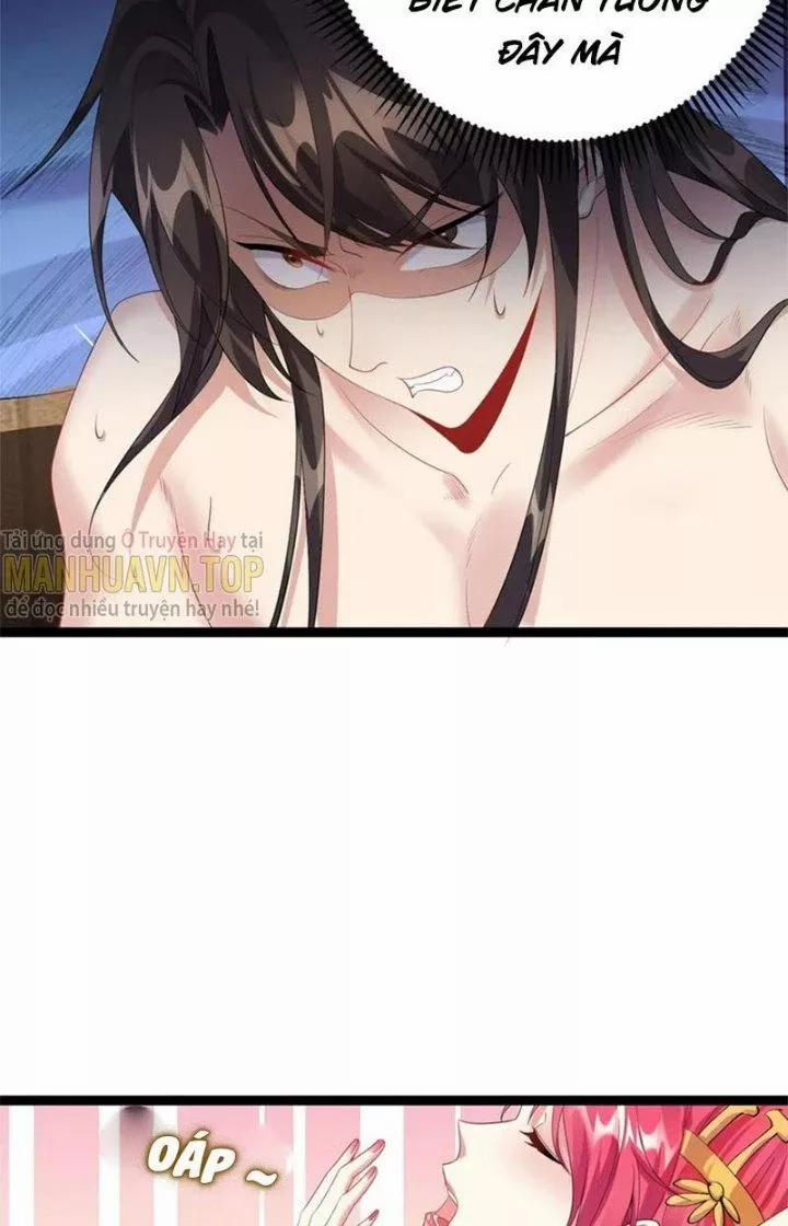 Ta Là Nhân Vật Phản Diện Đại Thiếu Gia 126 trang 9