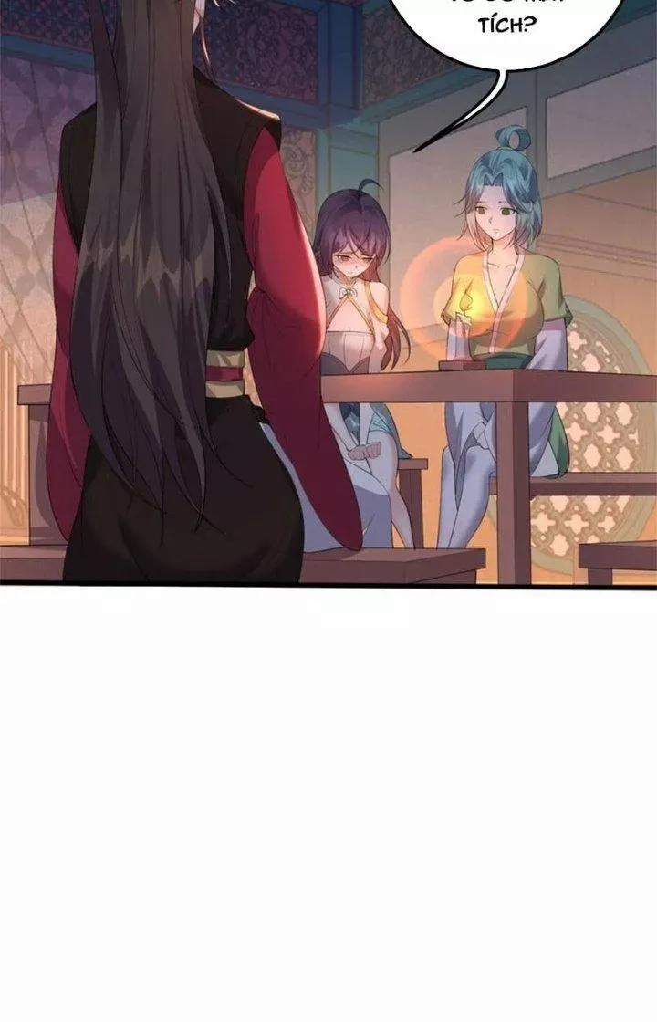 Ta Là Nhân Vật Phản Diện Đại Thiếu Gia 127 trang 11