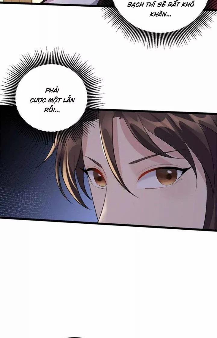 Ta Là Nhân Vật Phản Diện Đại Thiếu Gia 127 trang 14