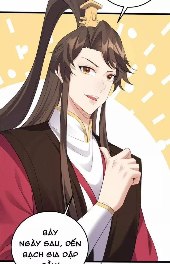 Ta Là Nhân Vật Phản Diện Đại Thiếu Gia 127 trang 17