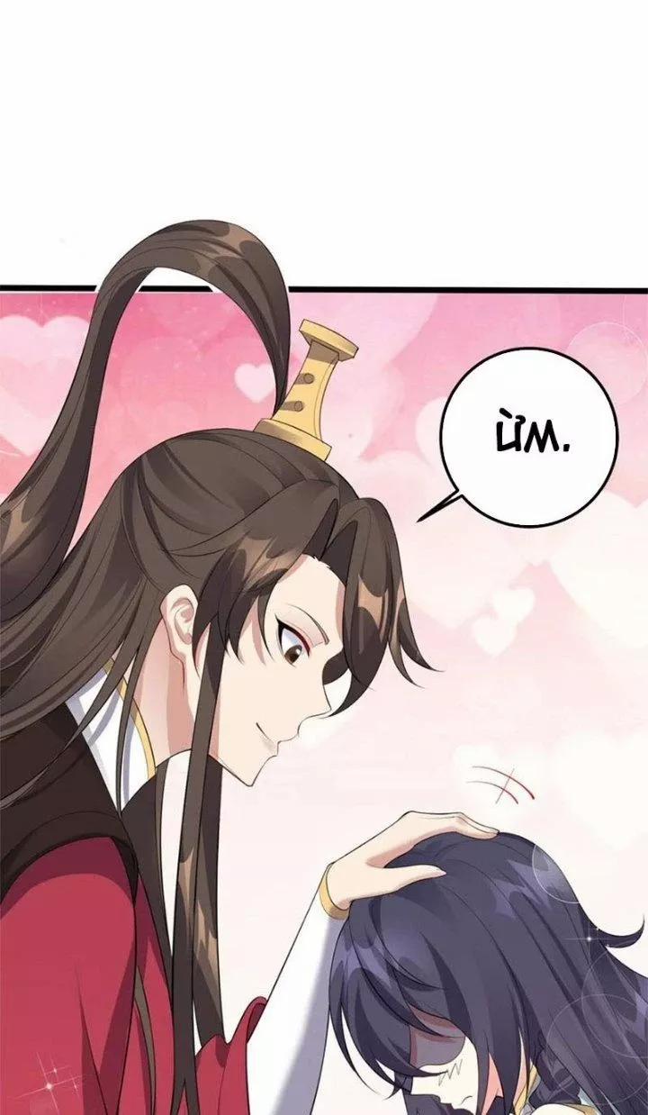 Ta Là Nhân Vật Phản Diện Đại Thiếu Gia 127 trang 19