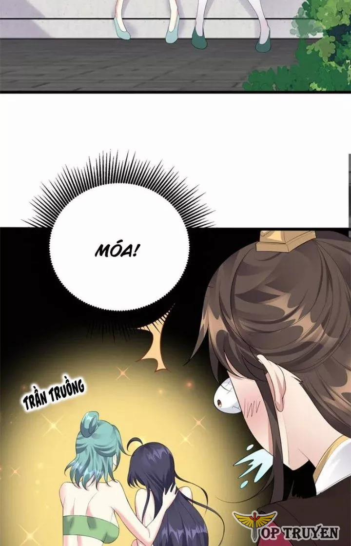 Ta Là Nhân Vật Phản Diện Đại Thiếu Gia 127 trang 2