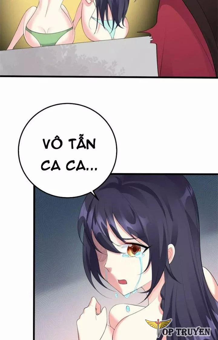 Ta Là Nhân Vật Phản Diện Đại Thiếu Gia 127 trang 3