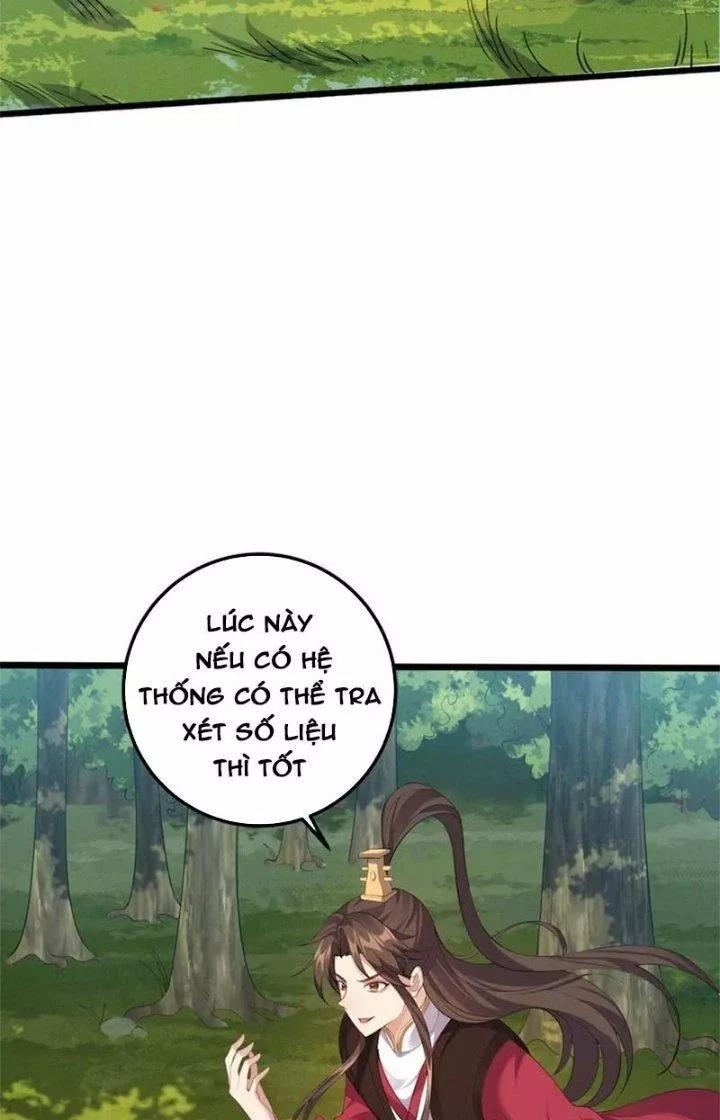 Ta Là Nhân Vật Phản Diện Đại Thiếu Gia 127 trang 44