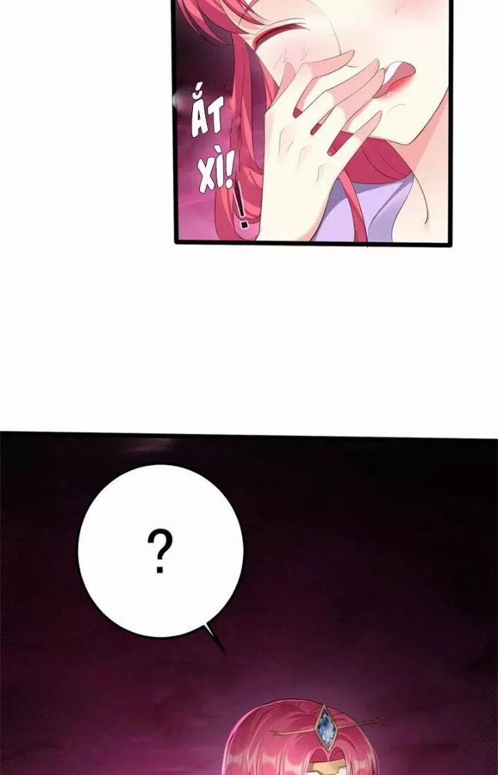 Ta Là Nhân Vật Phản Diện Đại Thiếu Gia 127 trang 46