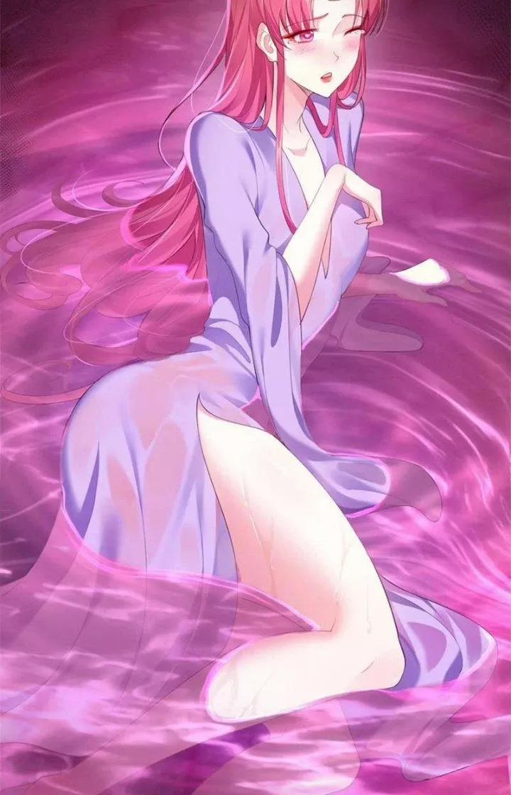 Ta Là Nhân Vật Phản Diện Đại Thiếu Gia 127 trang 47